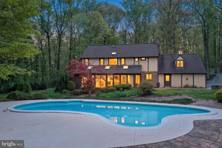 Photo of 2323 Saint Peters Road