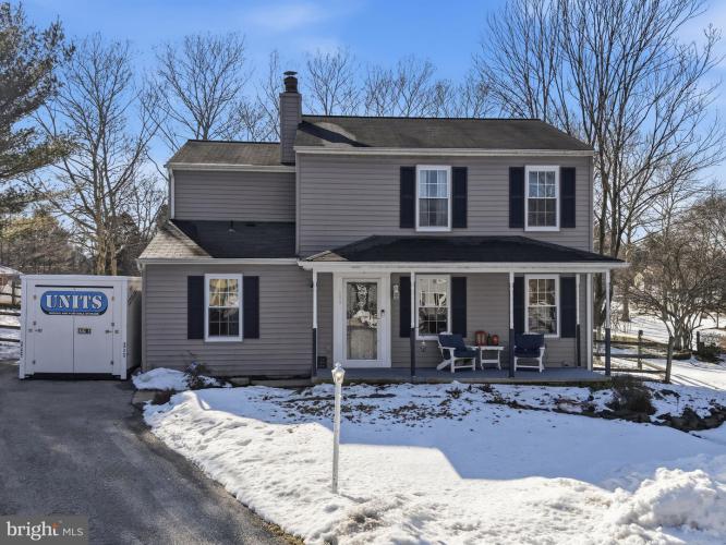 Photo of 102 Gloucester Court