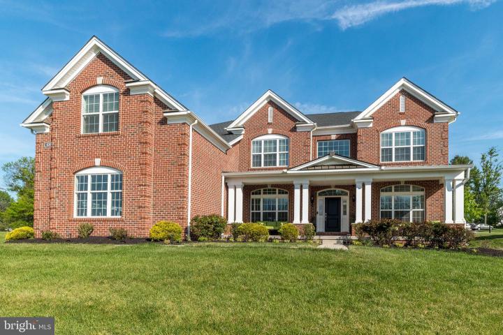 Photo of 1030 Iron Works Road