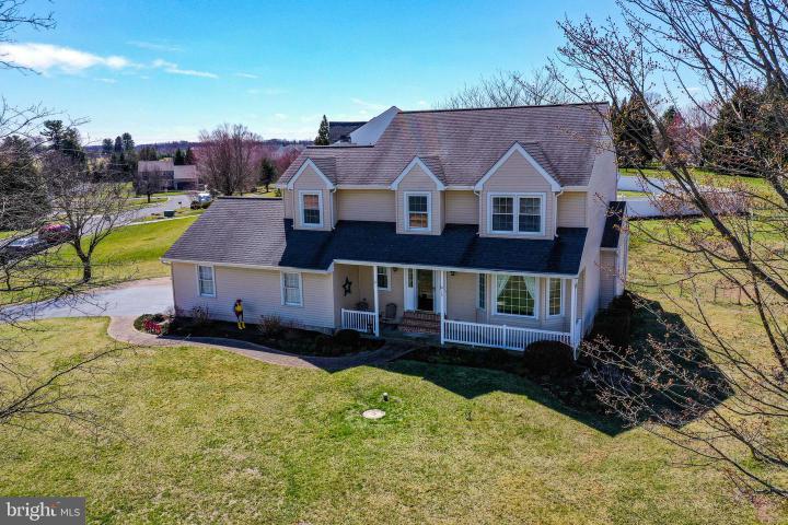 Photo of 19 Ponds End Drive