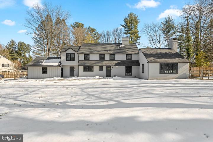 Photo of 130 Beaumont Road