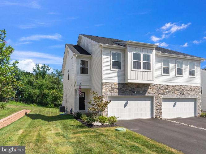 Photo of 729 Hunsberger Road, Spring City PA