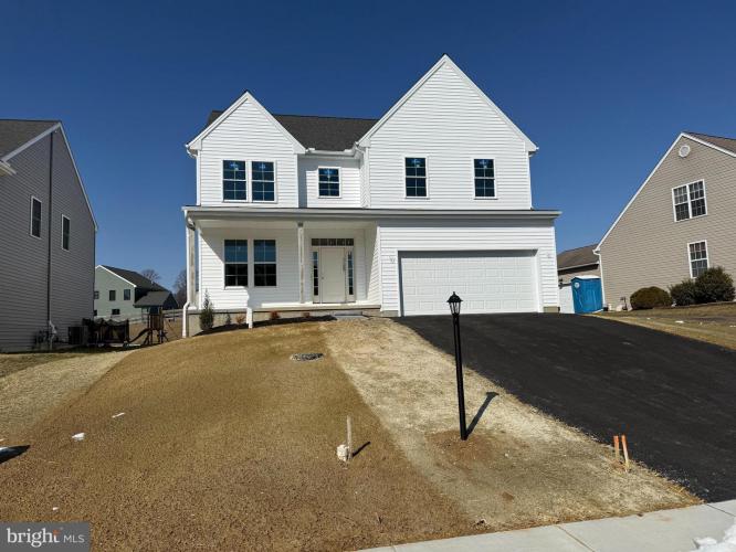 Photo of 253 Beaumont Drive