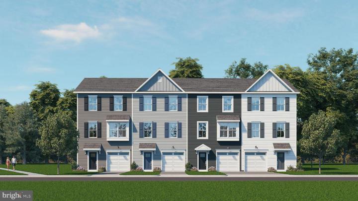 Photo of 502 Park Road