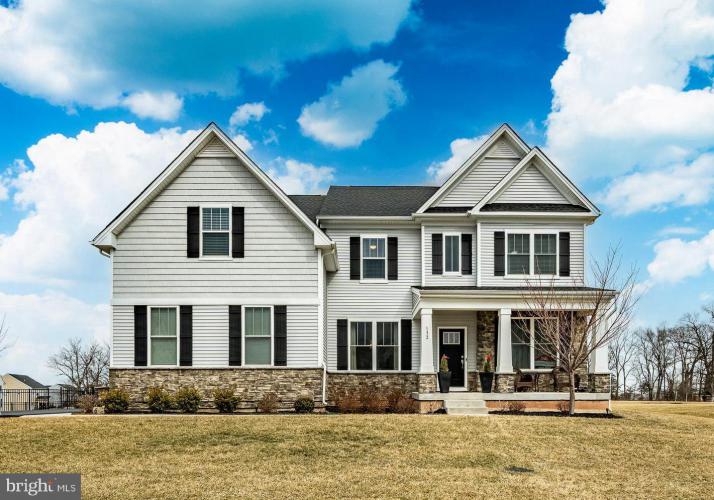 Photo of 132 Violet Way