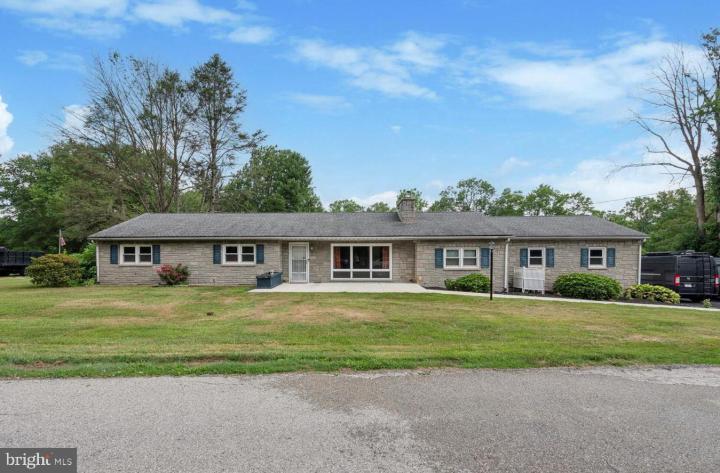 Photo of 10 Old Spring Road, Coatesville PA