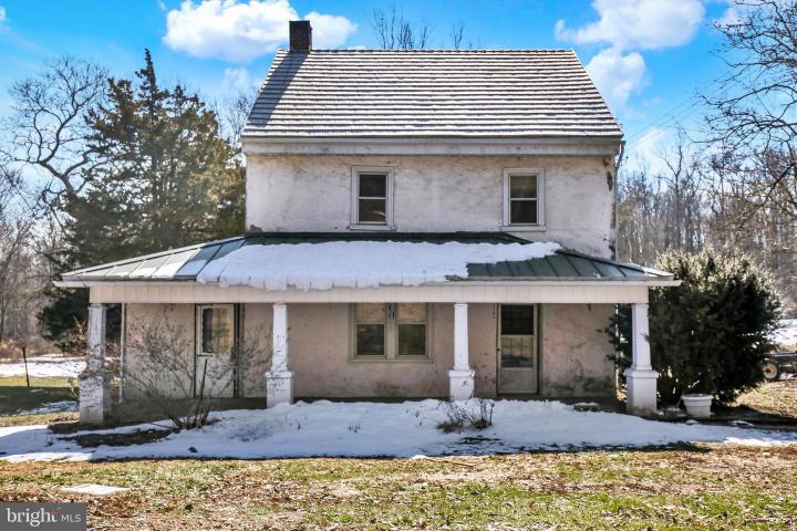 Photo of 1250 New Philadelphia Road