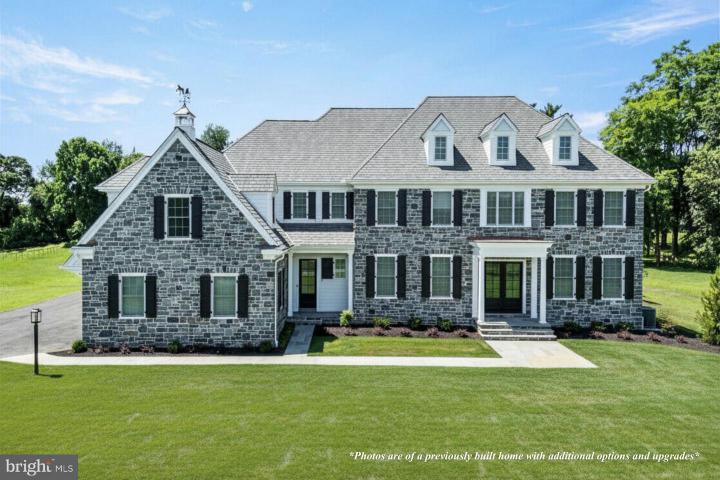 Photo of 1331 Carolannes Way C6