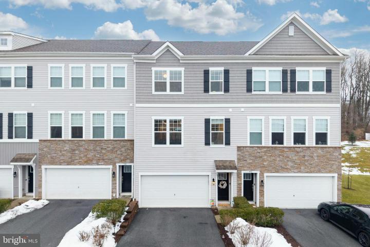 Photo of 308 Dawson Place