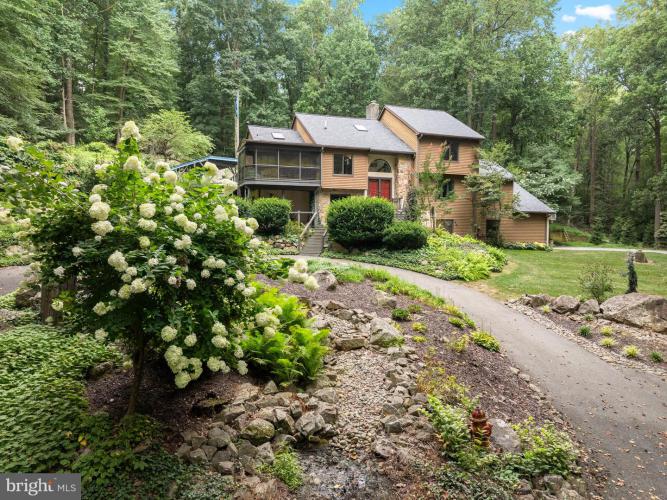 Photo of 41 Lyons Run Road