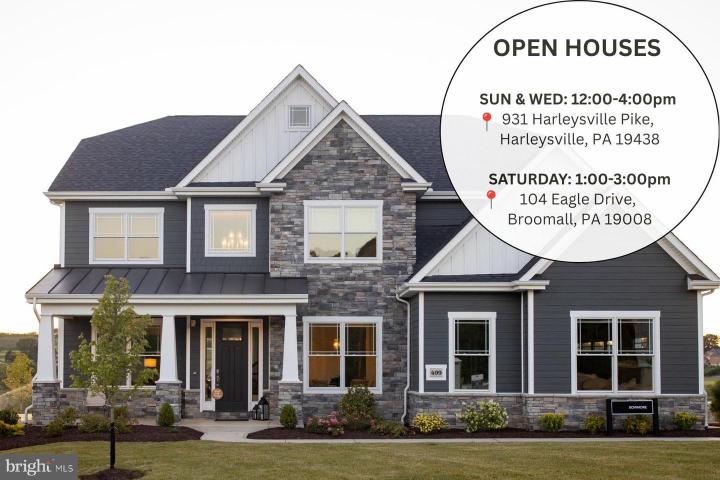 Photo of 510 Newcomen Road