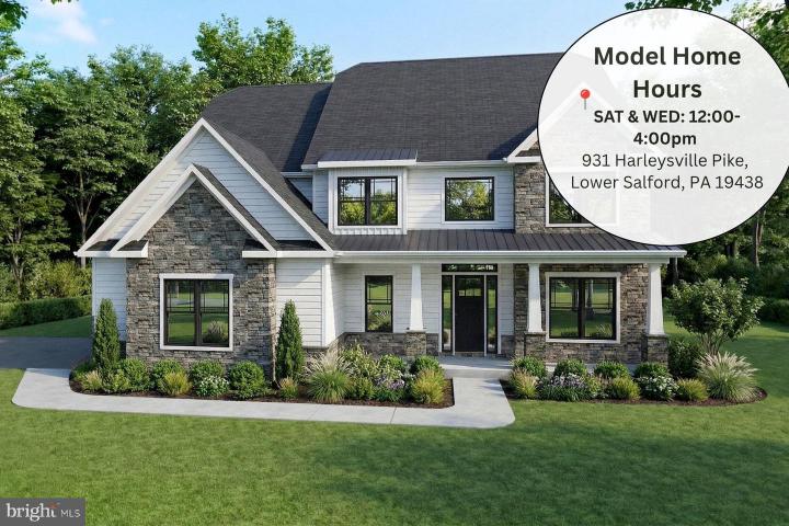 Photo of 510 Newcomen Road F1p