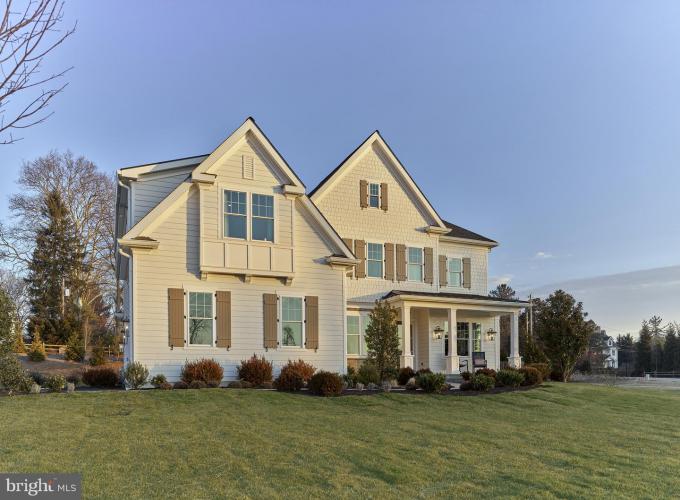 Photo of 108 Palmetto Lane