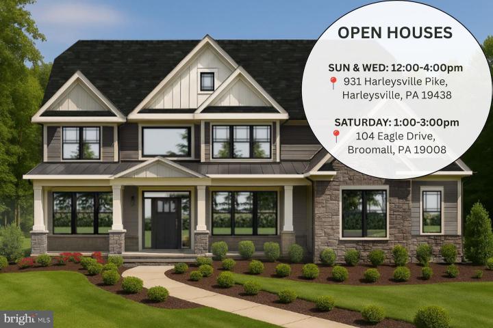 Photo of 510 Newcomen Rd