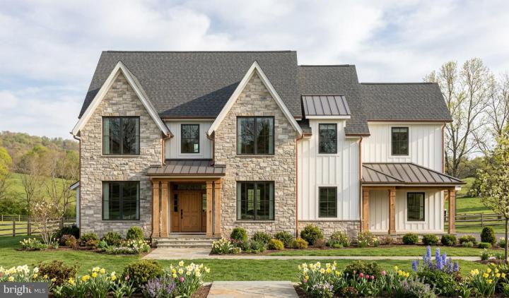 Photo of 1 Timber Mill Lane Sarto