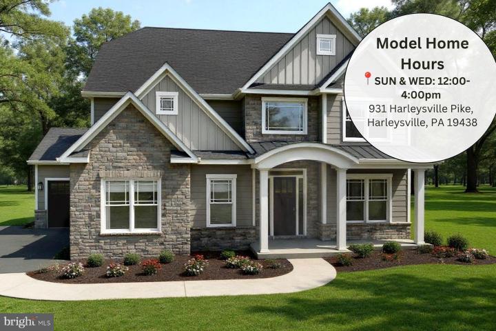 Photo of 510 Newcomen Road L1p