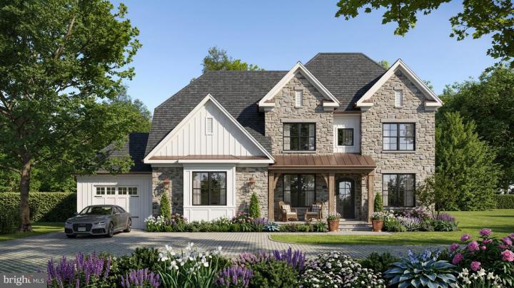 Photo of 4 Timber Mill Lane Ombra