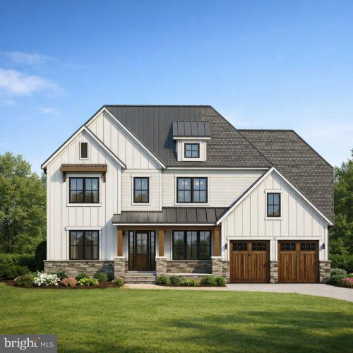 Photo of 2 Timber Mill Lane Sereno