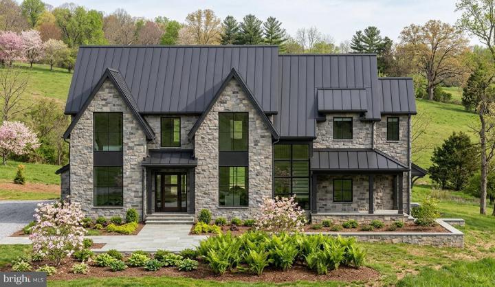 Photo of 3 Timber Mill Lane Silenzio