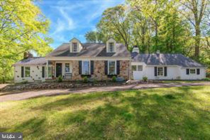 Photo of 795 Mancill Road