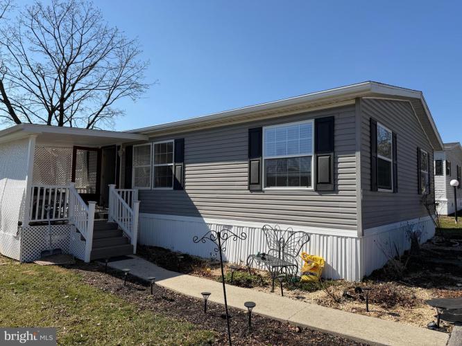 Photo of 22 Vintage Lane