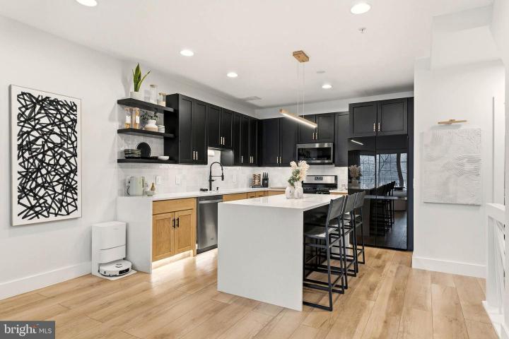 Photo of 134 Justin Drive 50