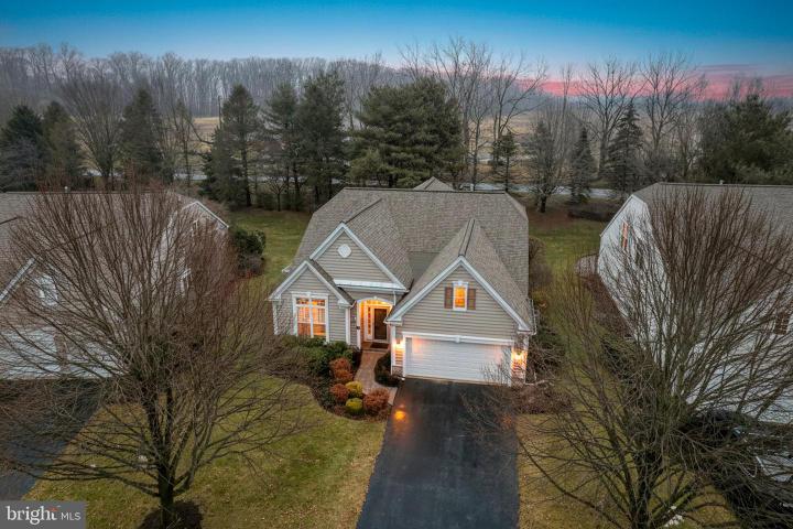 Photo of 454 Mimosa Circle