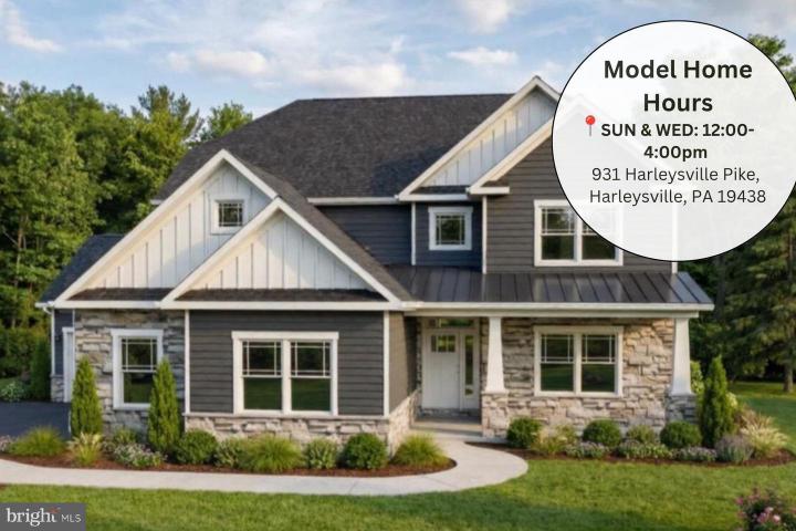 Photo of 1375 Kirkland Avenue C1d