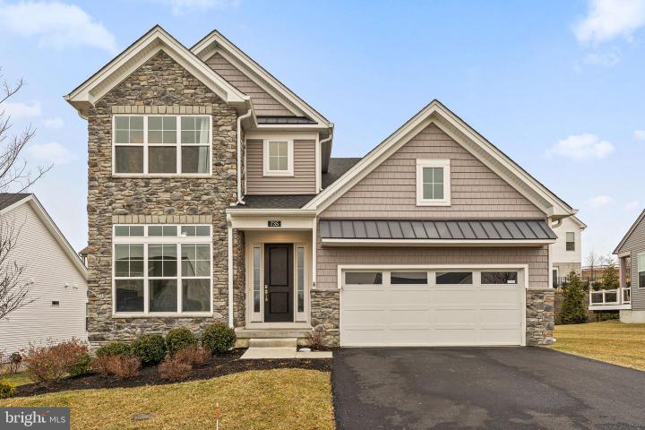 Photo of 735 Appaloosa Road