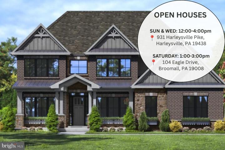 Photo of 1375 Kirkland Avenue