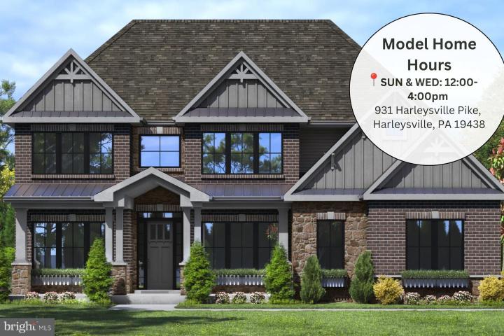 Photo of 1375 Kirkland Avenue B3d