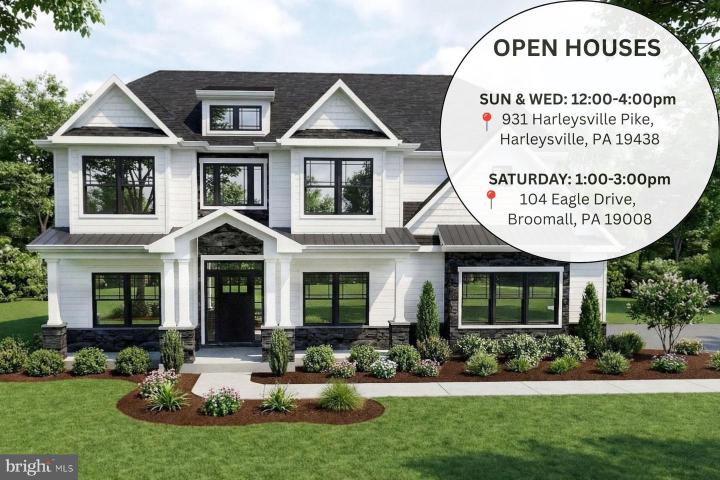 Photo of 1375 Kirkland Avenue