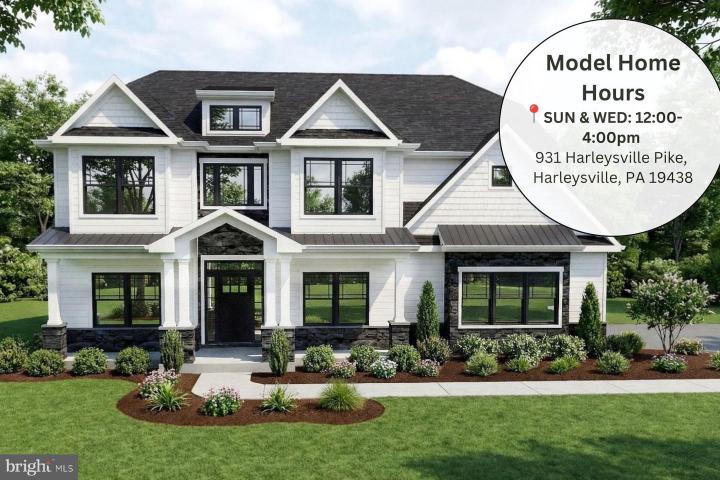 Photo of 1375 Kirkland Avenue B1p