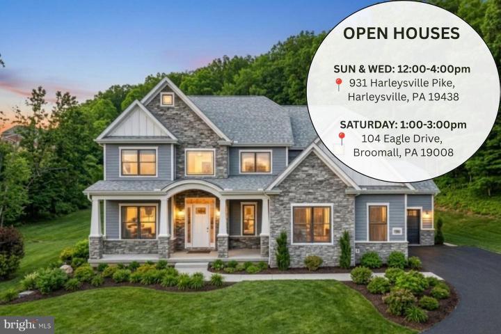 Photo of 1375 Kirkland Avenue