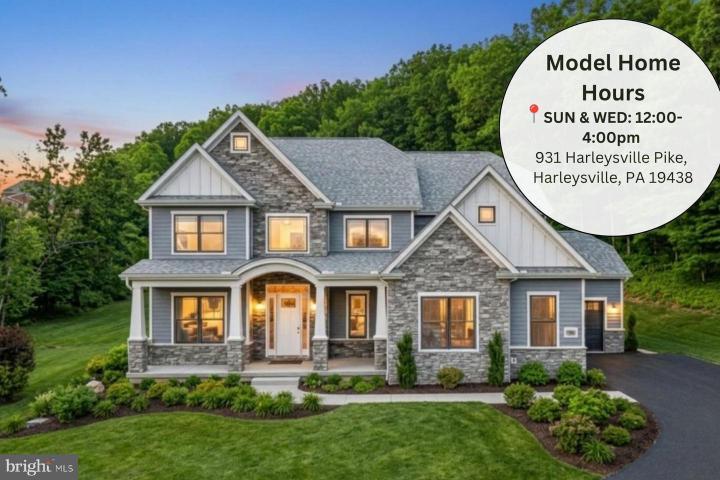 Photo of 1375 Kirkland Avenue F1p