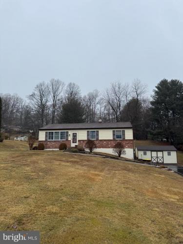 Photo of 589 Neiman Road