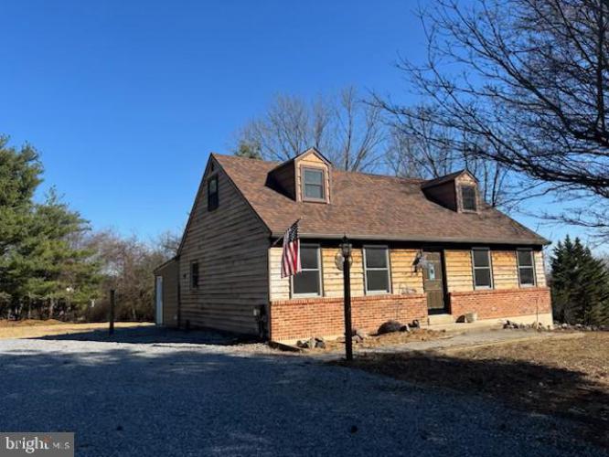 Photo of 202 Rebecca Lane