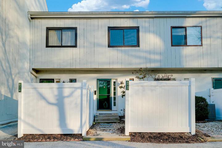 Photo of 623 Summit House 623, West Chester PA