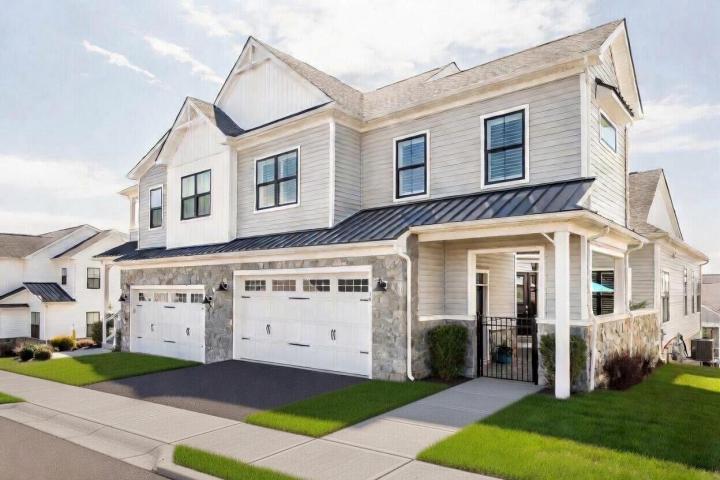 Photo of 14 Fetters Boulevard 125