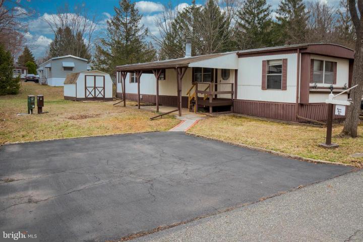 Photo of 9 Oak Drive