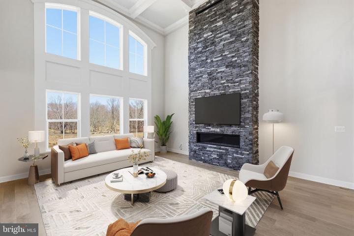 Photo of 233 Coffman Drive