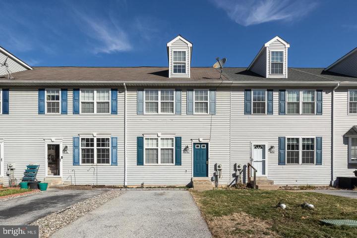 Photo of 350 Andrew Road