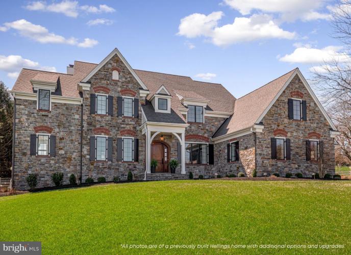 Photo of 1345 Carolannes Way 1a