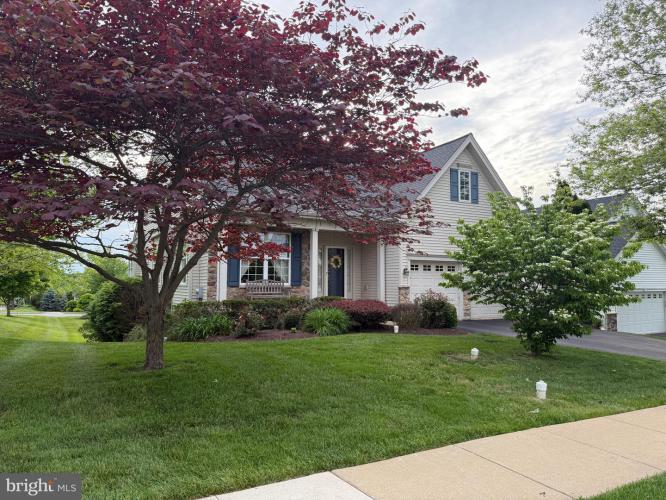 Photo of 293 Gaston Lane