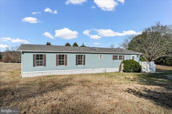 Photo of 643 King Row Road