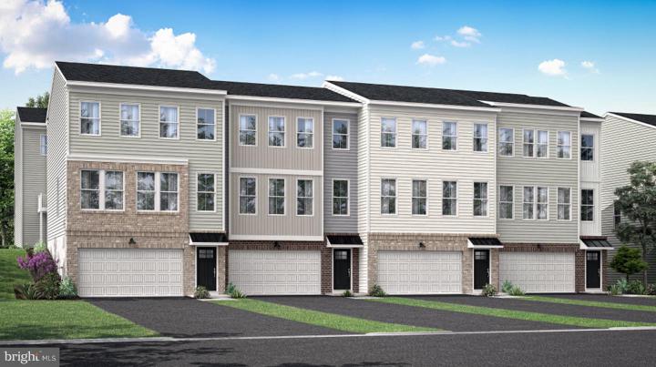 Photo of 121 Four Leaf Drive