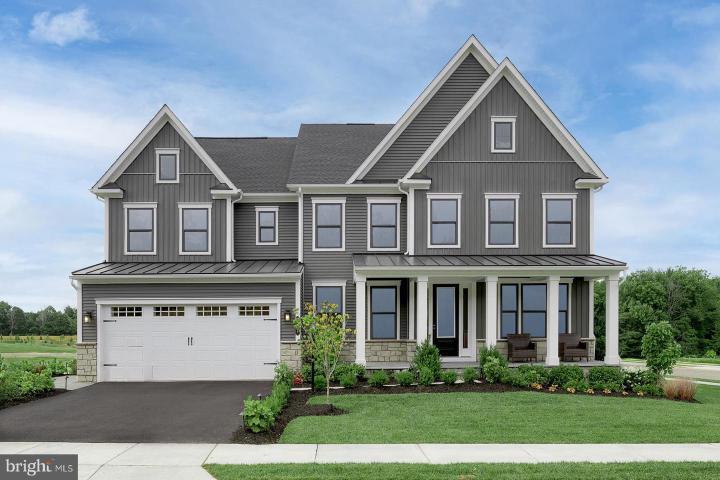 Photo of 3100 Brazier Lane