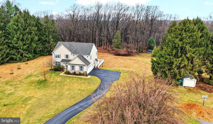 Photo of 577 W Boot Road, West Chester PA