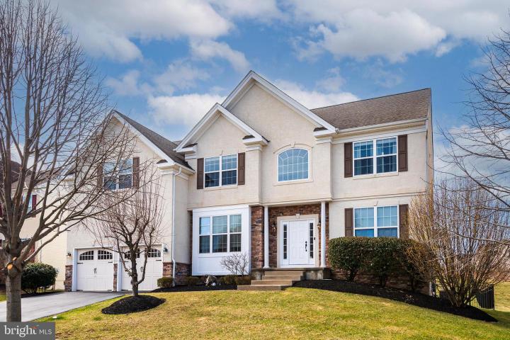 Photo of 4127 Crescent Drive