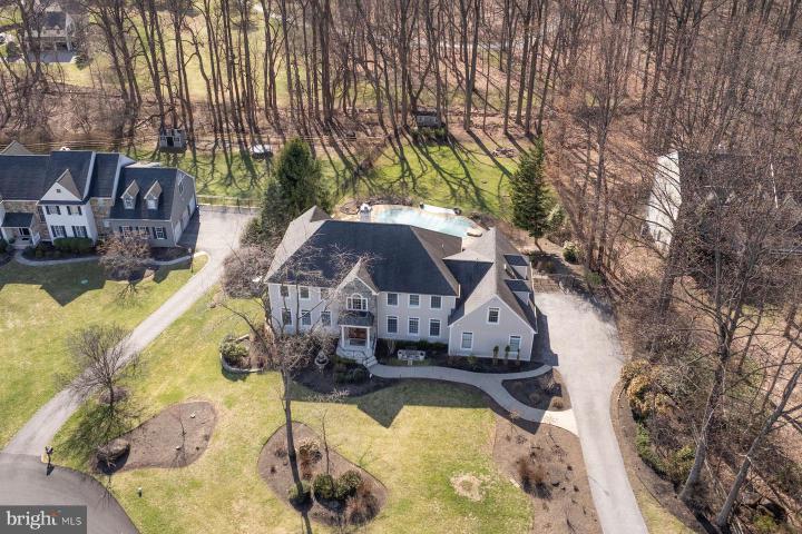 Photo of 81 Barrington Lane